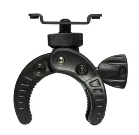 Mob Armor Mount Claw Accessory 1