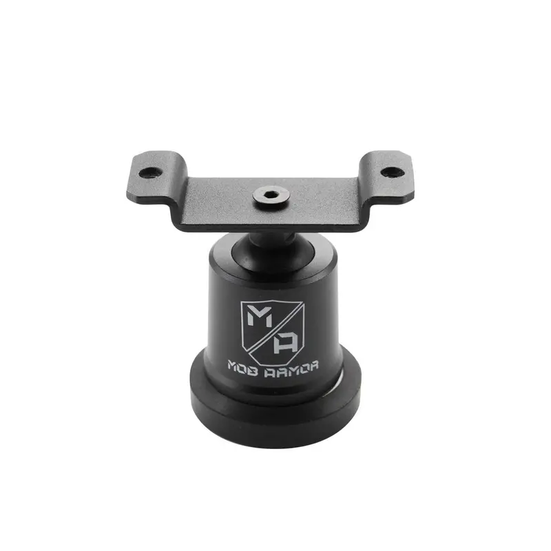 Mob Armor Mount Maxx Accessory 1