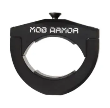Mob Armor Mounting Kit For Gps-E-D-Sky-V2 1