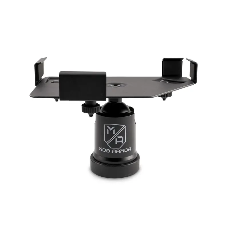 Mob Armor Tab Mount Maxx Magnetic 1