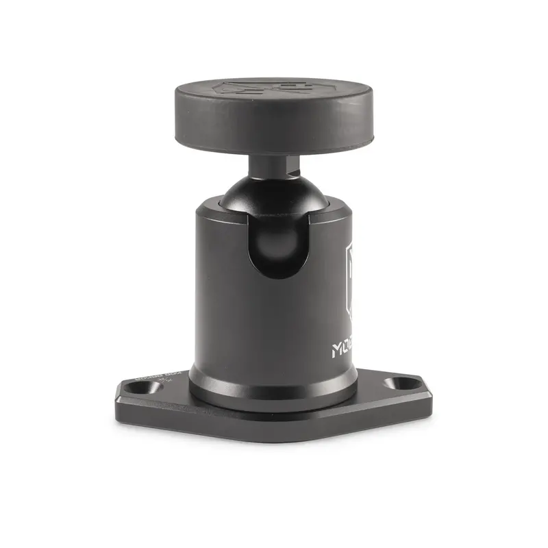 Mob Armor Tabnetic Maxx Direct Mount 1