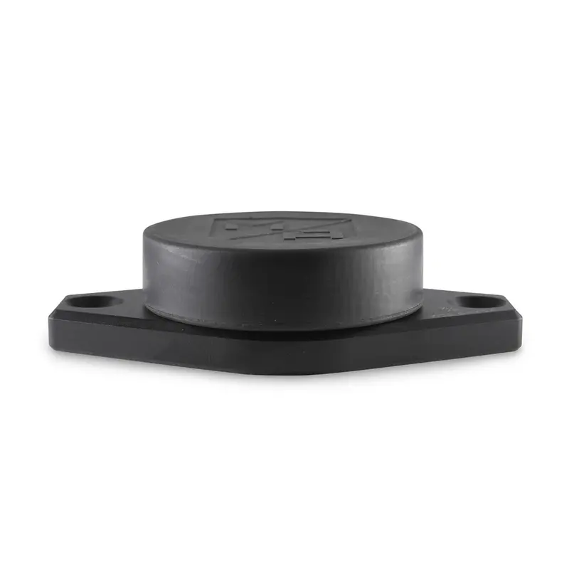 Mob Armor Tabnetic Maxx Flush Mount 1