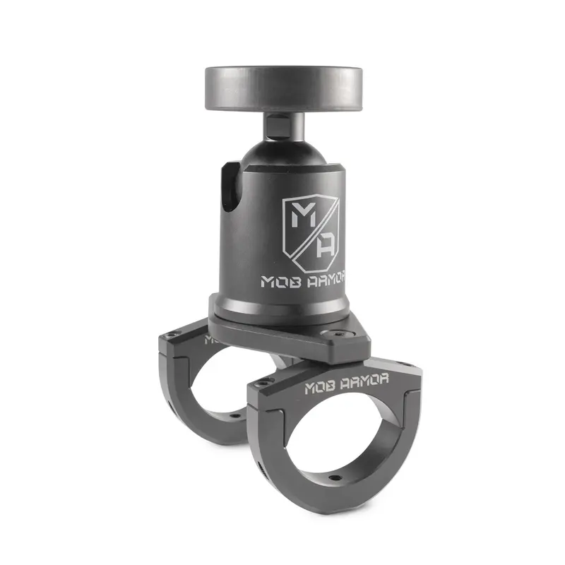 Mob Armor Tabnetic Maxx Tube Mount 1