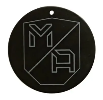 Mob Armor Tabnetic Mount Disc Accessory 1