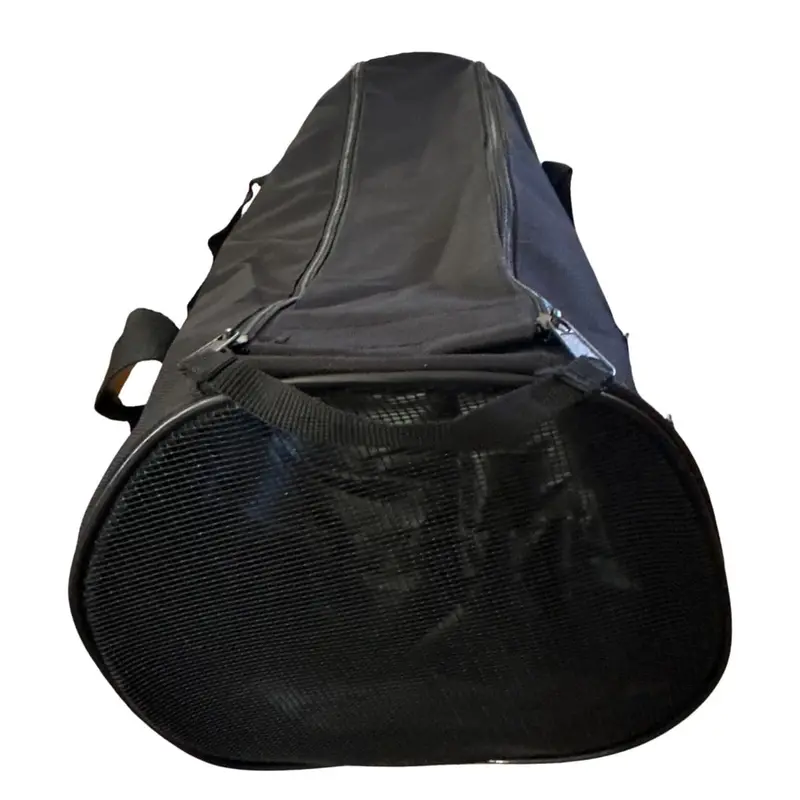 Mojab Off-Road Breathable Strap Medium Storage Bag 2
