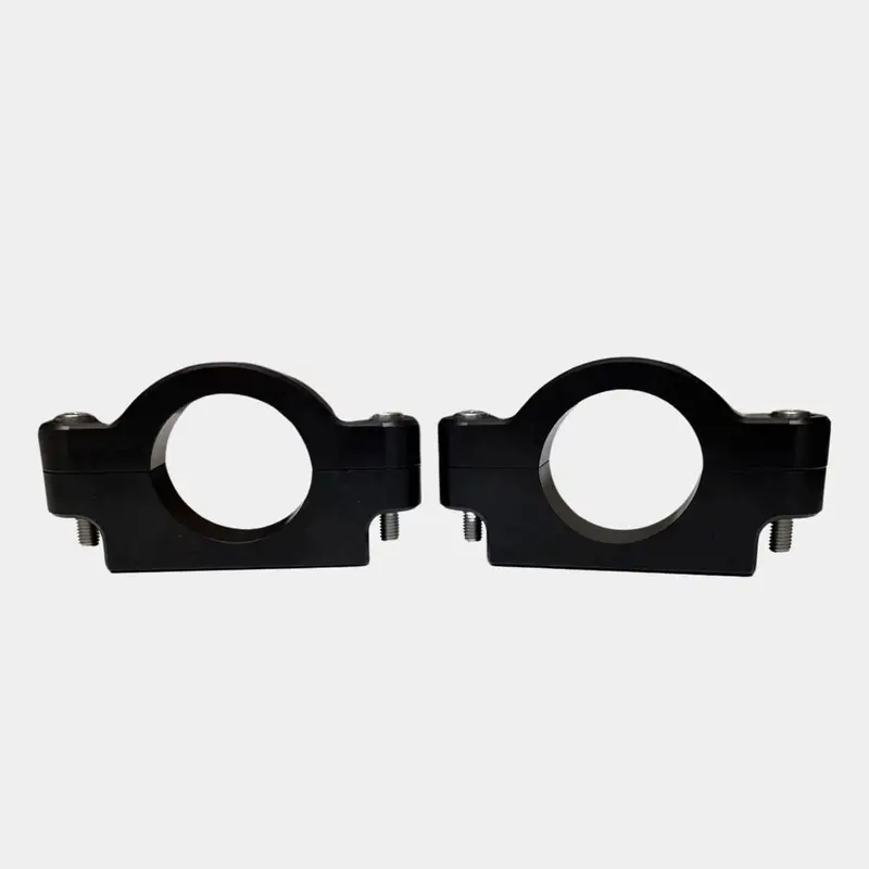 Mojab Off-Road Clamps Adapter 2