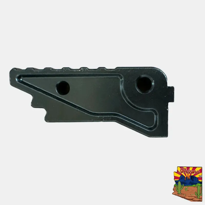 Mojab Off-Road Lifting Arm Extension 1