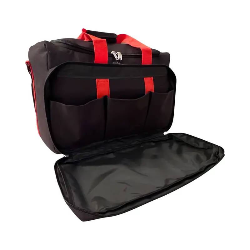Mojab Off-Road Xl Multi-Purpose Tool Bag 2
