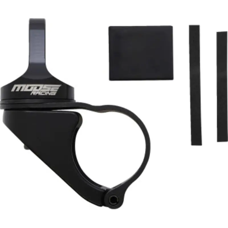 Moose Racing 2" Whip Flag Mount 1