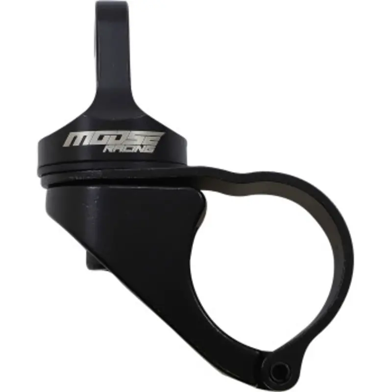 Moose Racing Whip Flag Mount - 1.875" 1