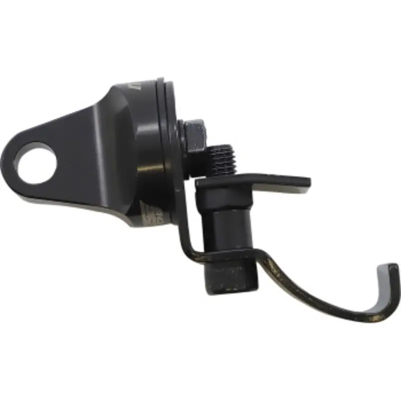 Moose Racing Whip Flag Mount - Pro Fit 1