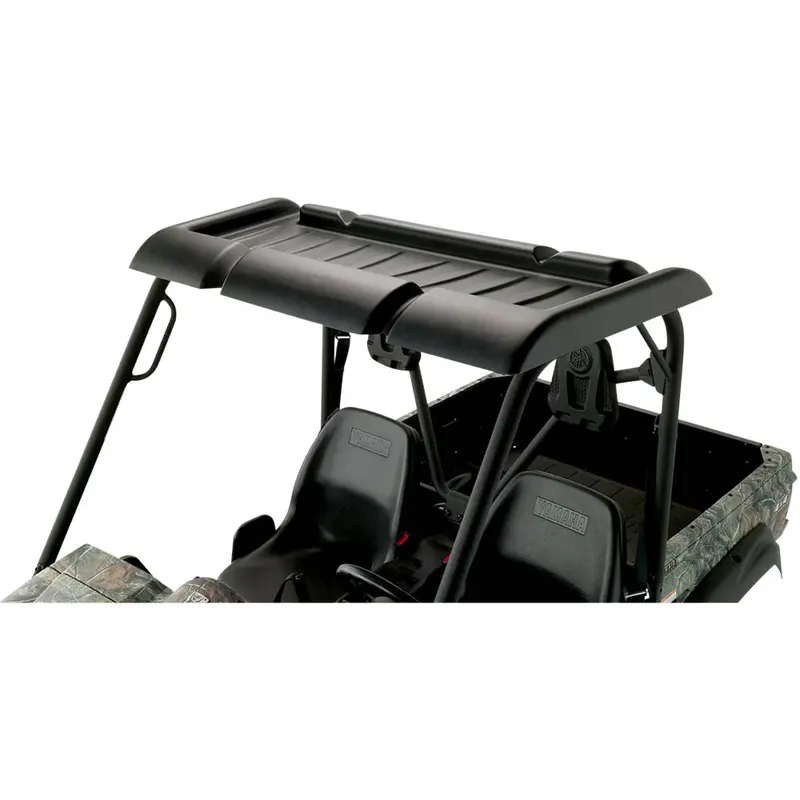 Moose Utility '08-'12 Yamaha Yxr 660F Rhino 4X4 Utv Roof - One Piece 1
