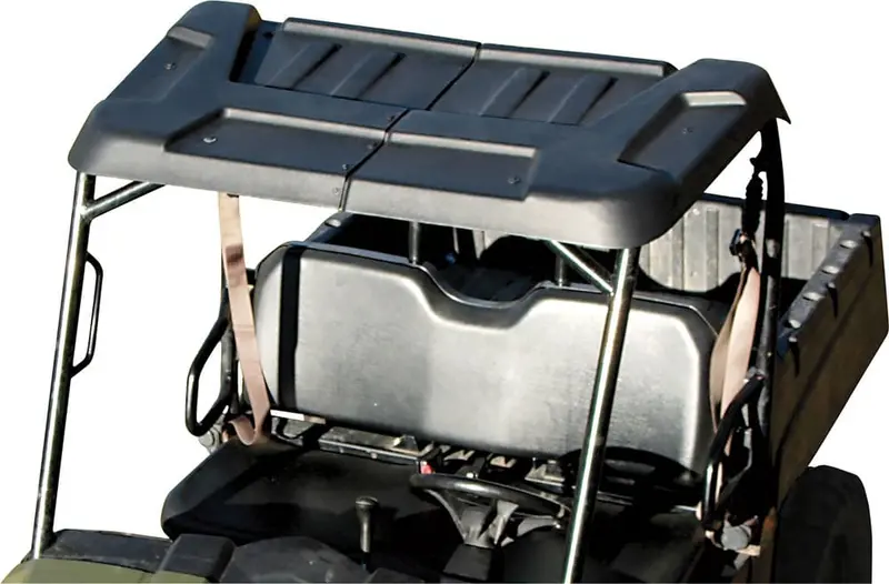 Moose Utility '13-'14 Polaris Ranger Mid Size Utv Roof - Pair 1