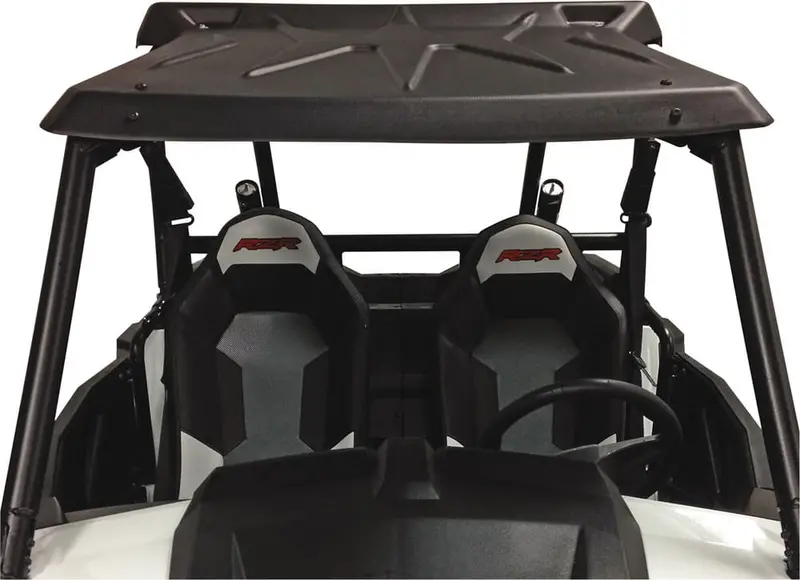 Moose Utility '14-'18 Polaris Rzr 1000 Eps Utv Roof 1