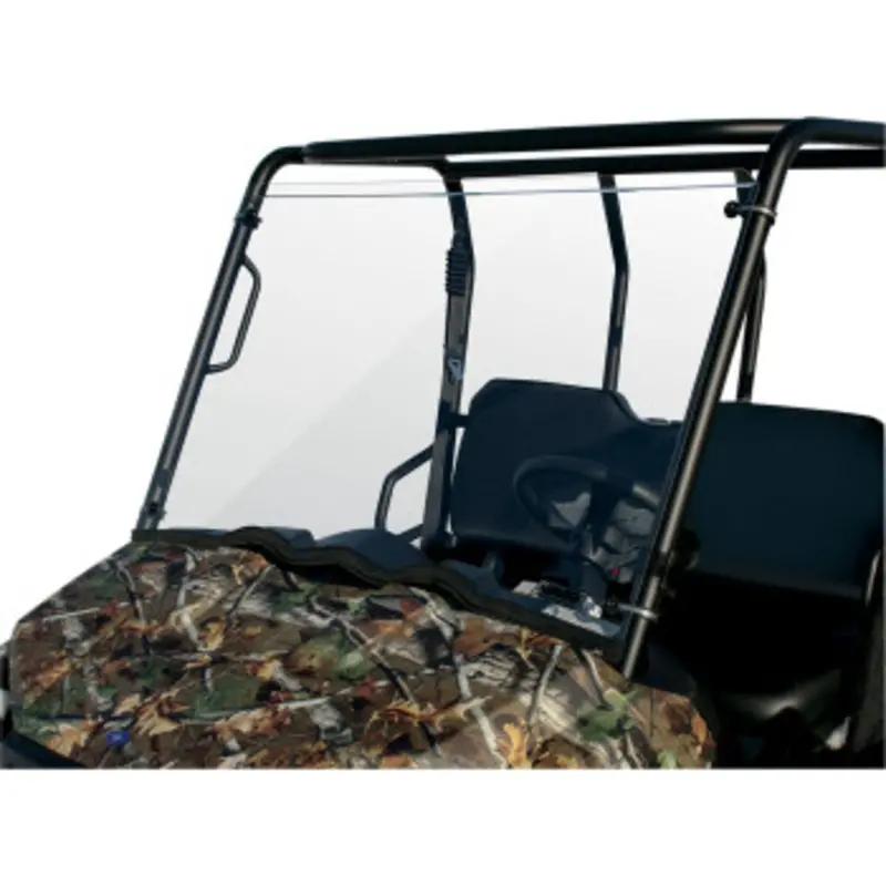 Moose Utility '14 Polaris Ranger 570 Full Windshield 1