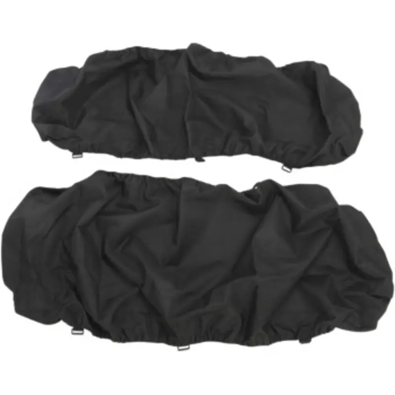 Moose Utility '16-'19 Kawasaki Mule Pro-Fx Neoprene Seat Cover 1