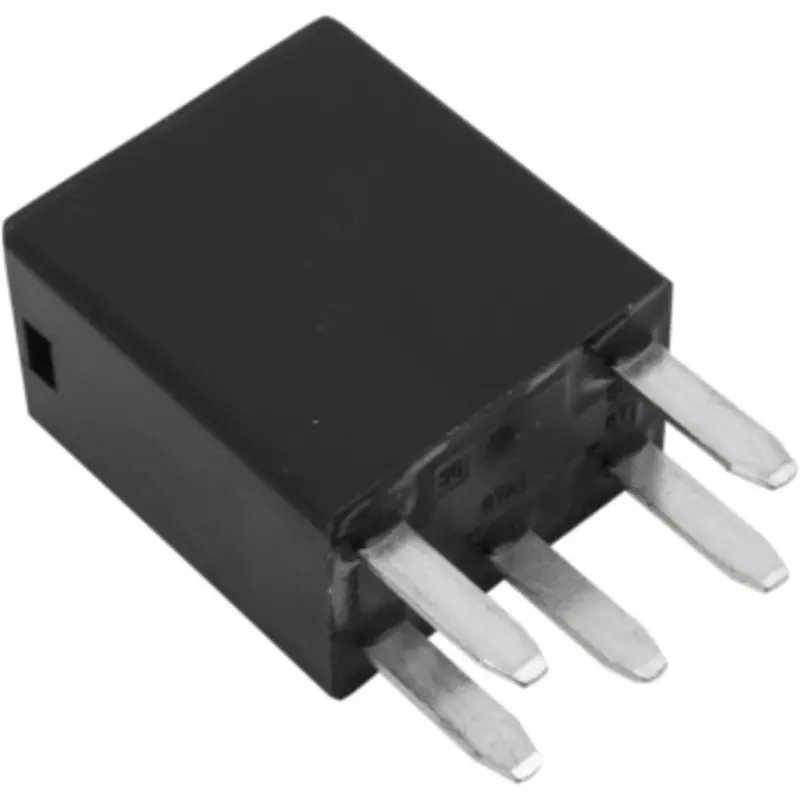 Moose Utility '17-'18 Can-Am Defender Dps Hd8 Replacement Relay 1