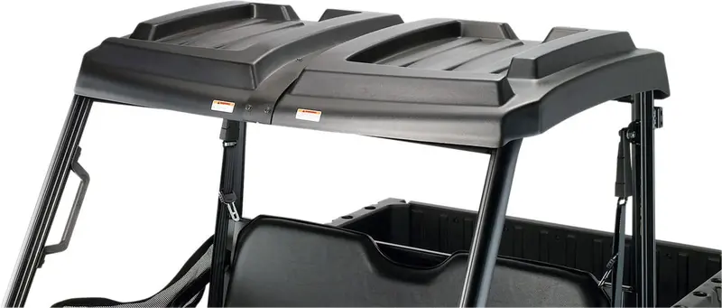 Moose Utility '17-'18 Polaris Ranger Mid-Size Utv Roof 1