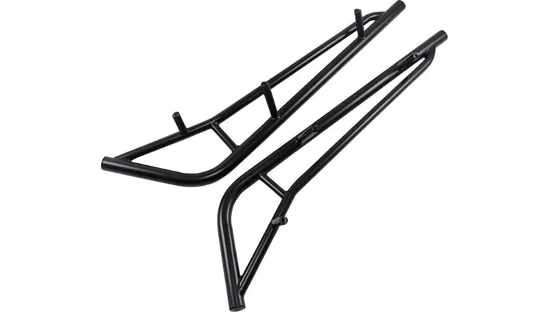 Moose Utility '17-'19 Can-Am Maverick X3 Nerf Bars 1