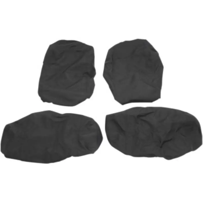Moose Utility '17-'19 Polaris General 4 1000 Neoprene Seat Cover 1