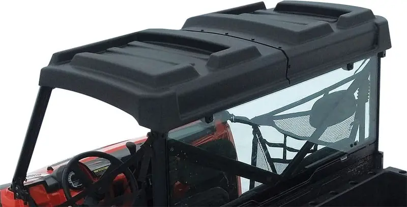 Moose Utility '17 Polaris Ranger Xp 1000 Utv Roof - Pair 1
