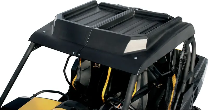 Moose Utility '19-'20 Can-Am Commander 1000R Xt Utv Roof - 2 Pcs 1