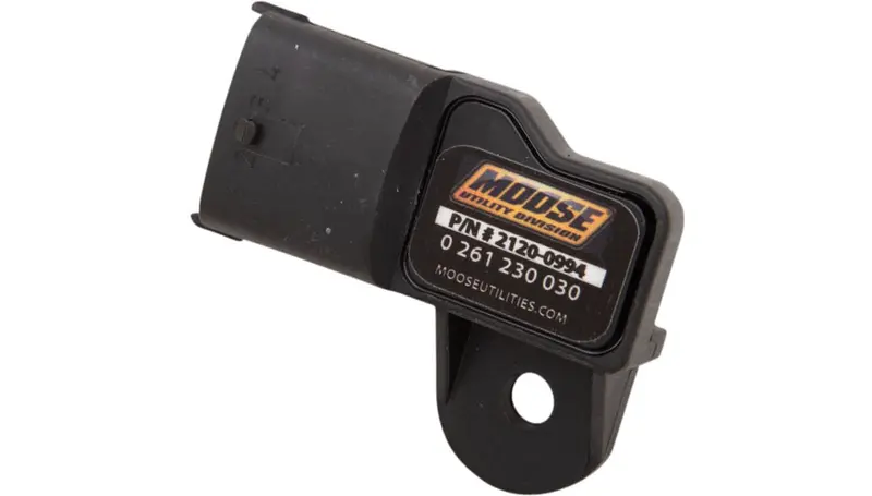 Moose Utility '19-'21 Can-Am Maverick Trail 800 T-Map Sensor 1