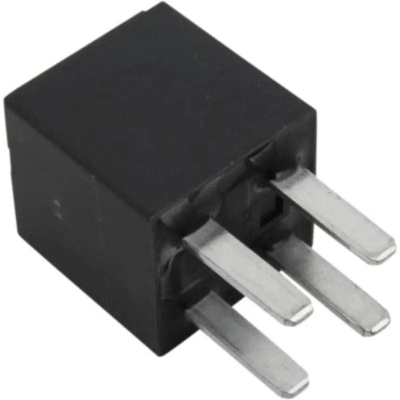 Moose Utility '19 Polaris Rzr Xp 1000 Rs1 Replacement Relay 1