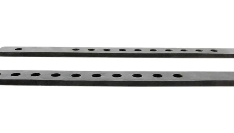 Moose Utility '20-'21 Honda Talon 1000R Utv Windshield Mounting Strap 1