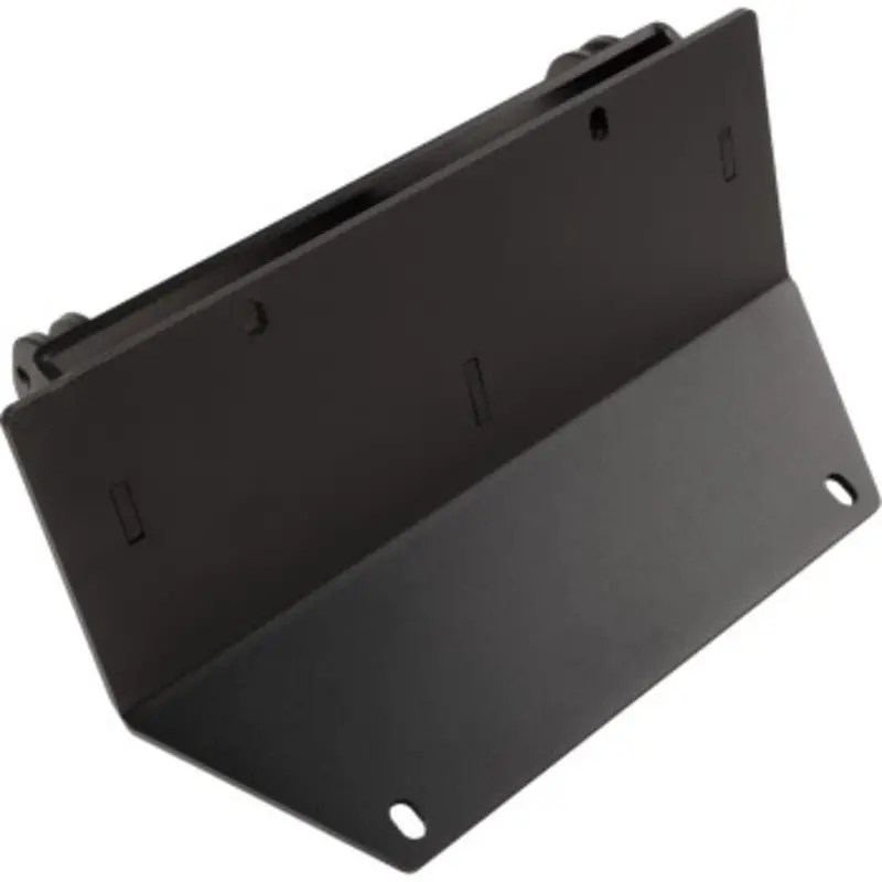Moose Utility '20 Polaris Ranger 1000 Rm5 Rapid Plow Mount Plate System 1