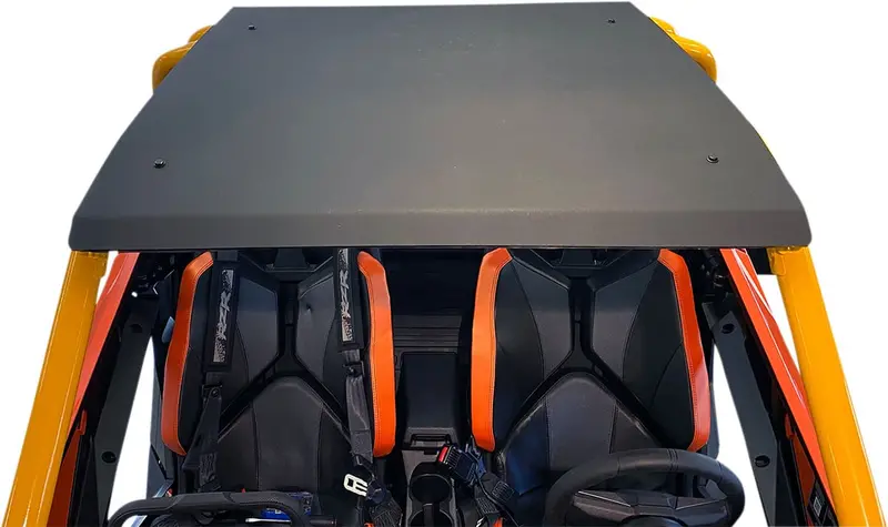 Moose Utility '21-'22 Polaris Rzr Pro Xp Utv Roof 1