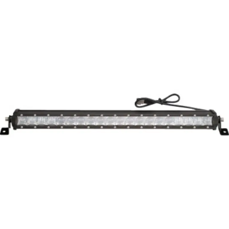 Moose Utility 22" Led Light Bar 1
