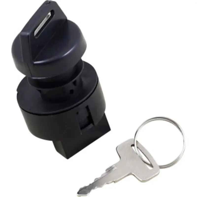 Moose Utility '23 Polaris Rzr Xp 1000 Ignition Switch 1