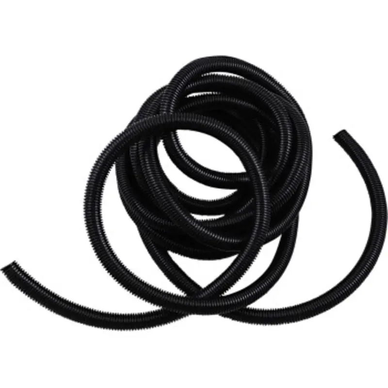 Moose Utility 25' Wire Loom - 3/4" Diameter 1