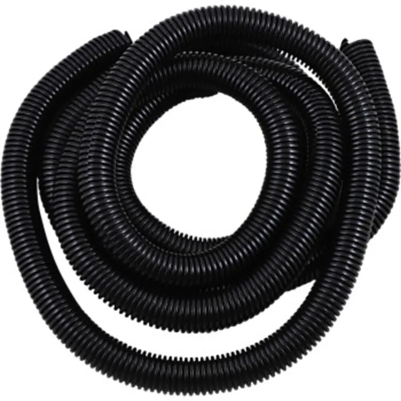 Moose Utility 6' Wire Loom 3/4" Diameter 1