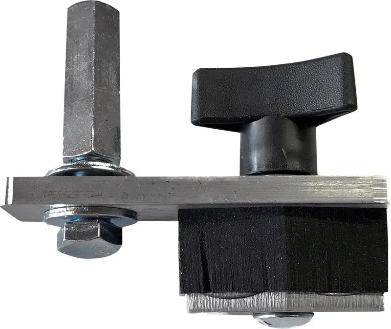 Moose Utility Can-Am Defender Utv Flag Mount 1