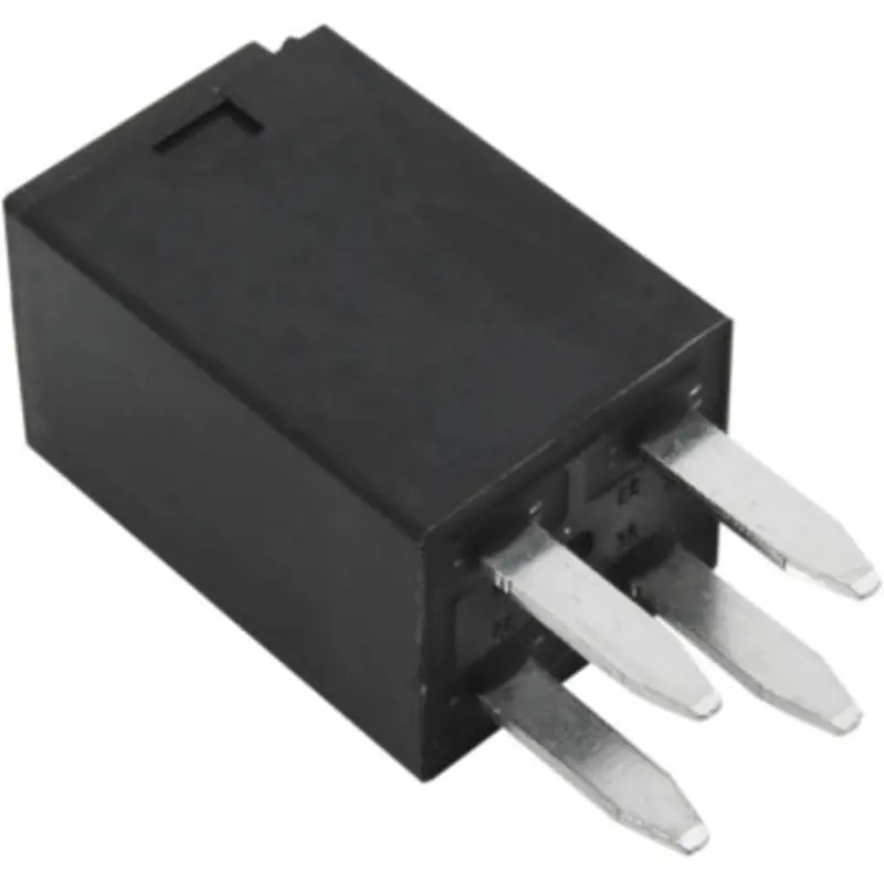 Moose Utility Can-Am Maverick 1000R Replacement Relay 1