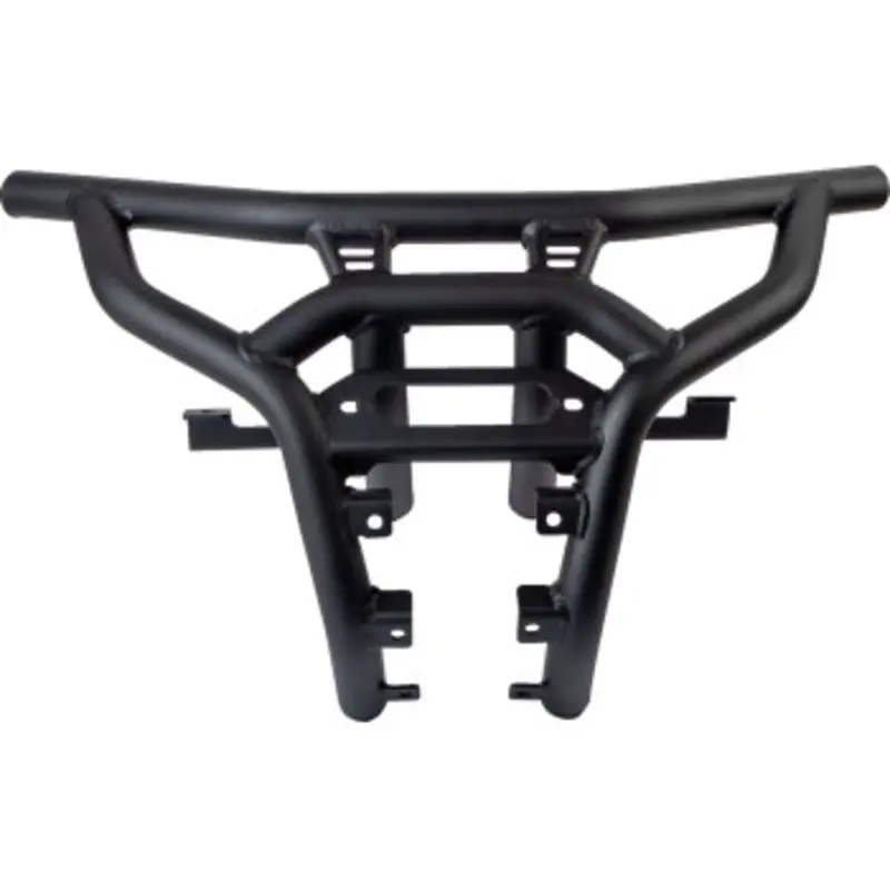 Moose Utility Can-Am Maverick X3 Turbo Front Bumper 1