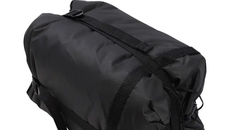 Moose Utility Division Utv Cover 4 Seater 1