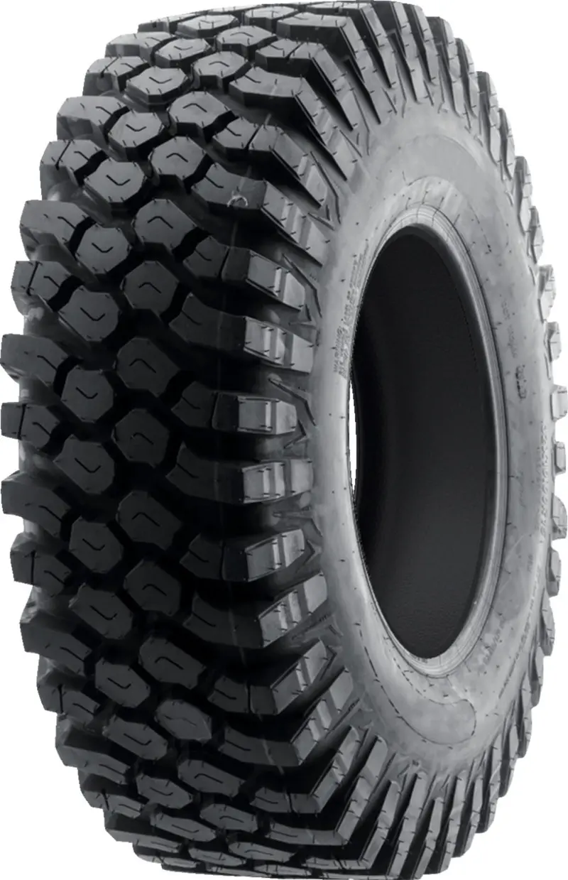 Moose Utility Insurgent Tire 1