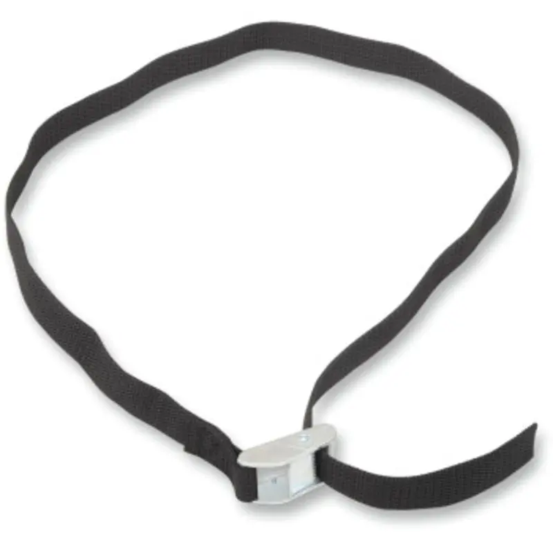 Moose Utility Manual Lift Strap/ Pulley Kit 1