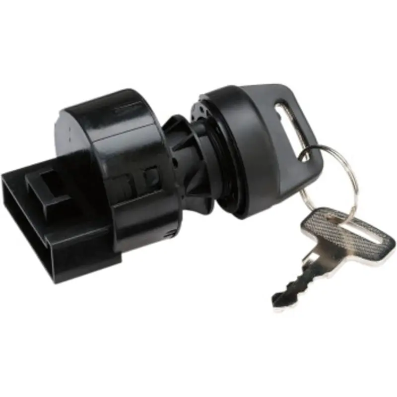 Moose Utility Polaris Ranger 570 Ignition Switch 1