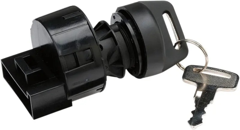 Moose Utility Polaris Ranger Xp 1000 Ignition Switch 1