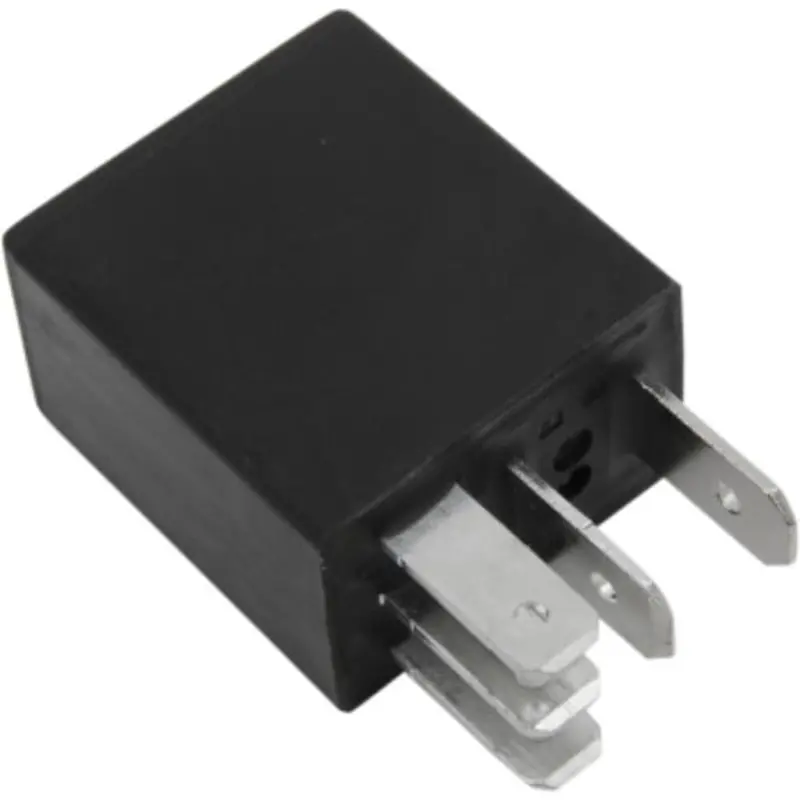 Moose Utility Polaris Ranger Xp 900 Replacement Relay 1