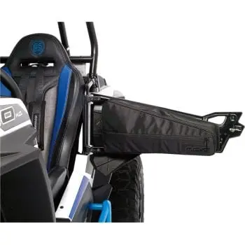 Moose Utility Polaris Rzr Upper Door Bag 1