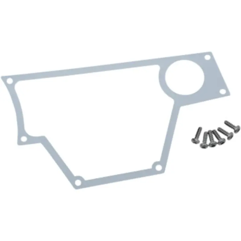 Moose Utility Polaris Rzr Xp 1000 Eps Large Right Dash Plate 1