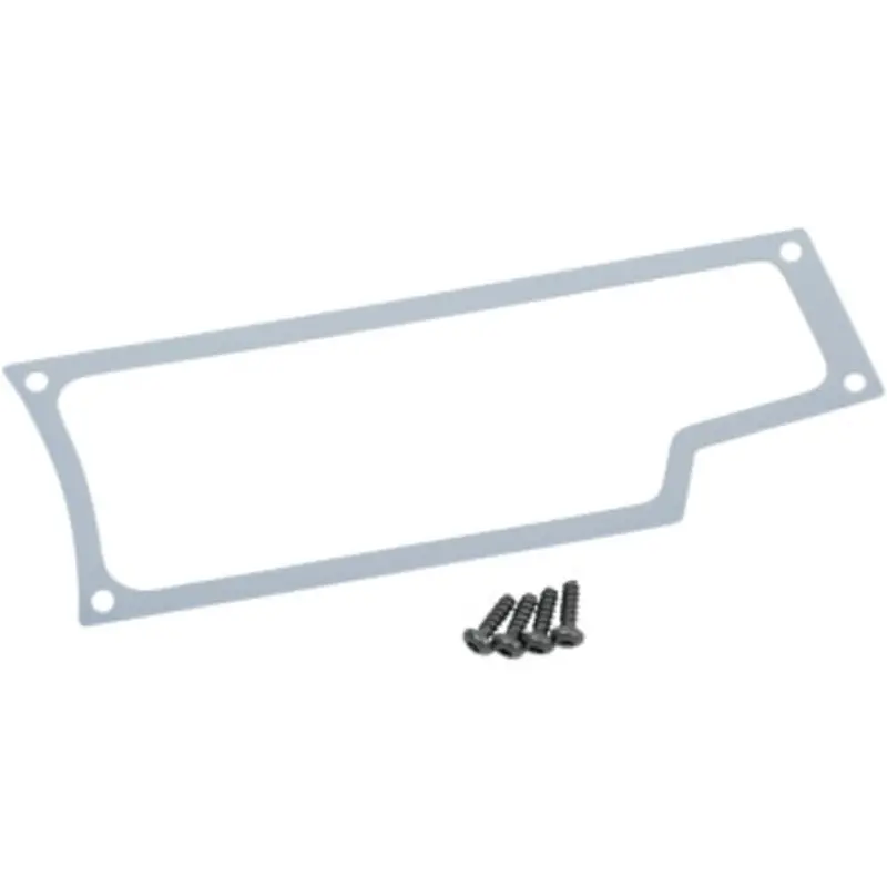 Moose Utility Polaris Rzr Xp 1000 Eps Right Dash Plate 1