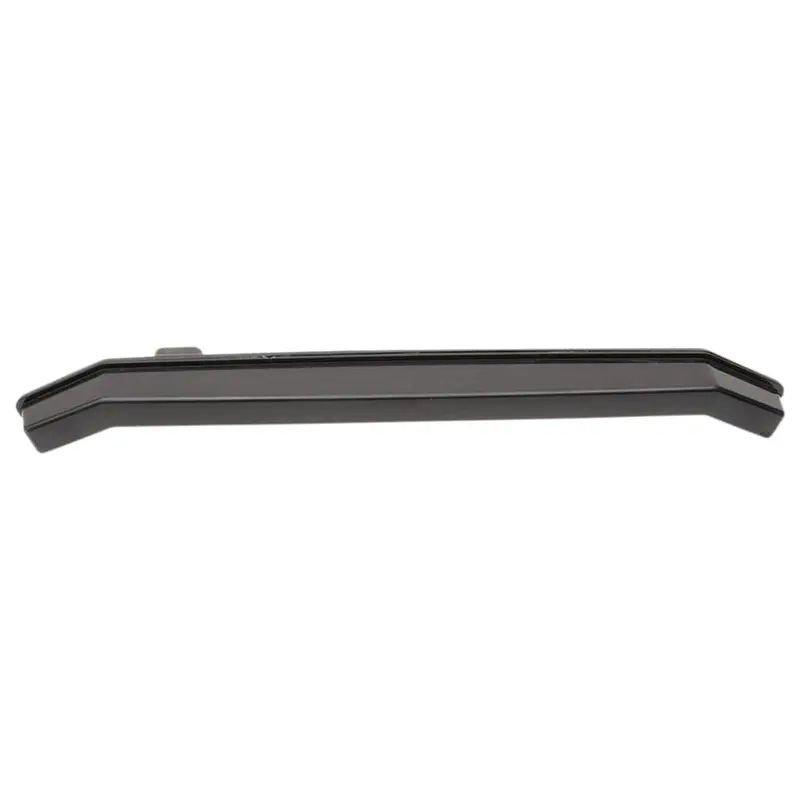 Moose Utility Polaris Rzr Xp 1000 Led Middle Taillight - Black 1