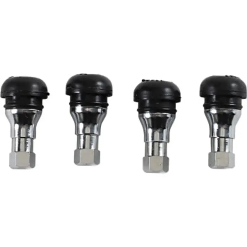 Moose Utility  Push-In Valve Stems 1