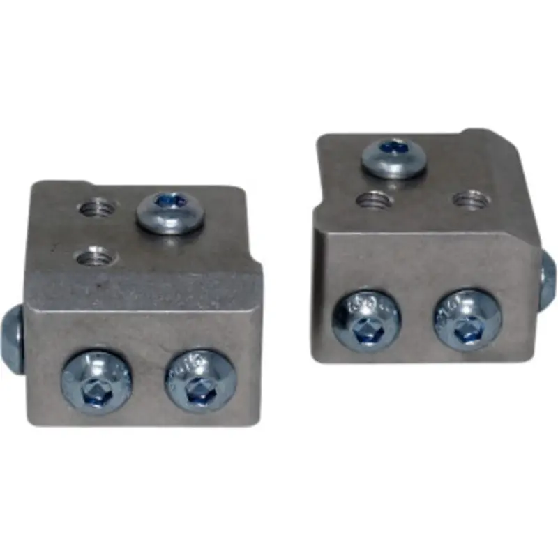 Moose Utility Terminal Tender Blocks 1